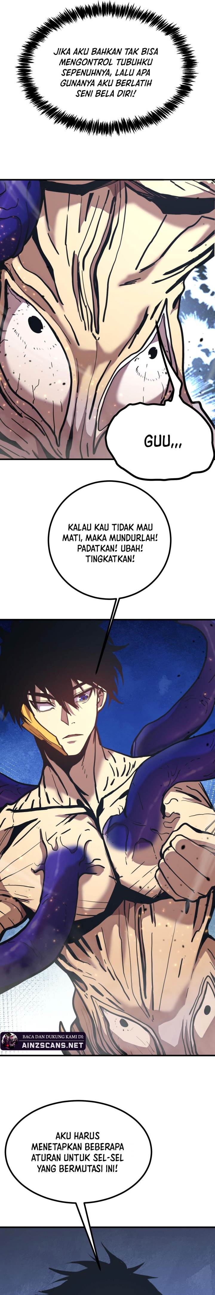 image-komik-leveling-in-the-future-chapter-187-4/27