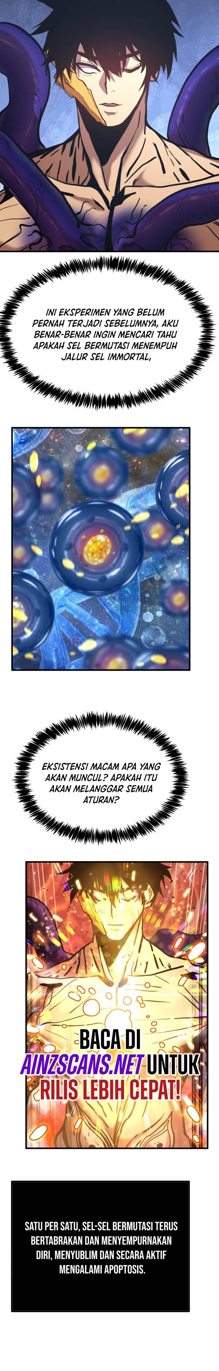 image-komik-leveling-in-the-future-chapter-187-5/27