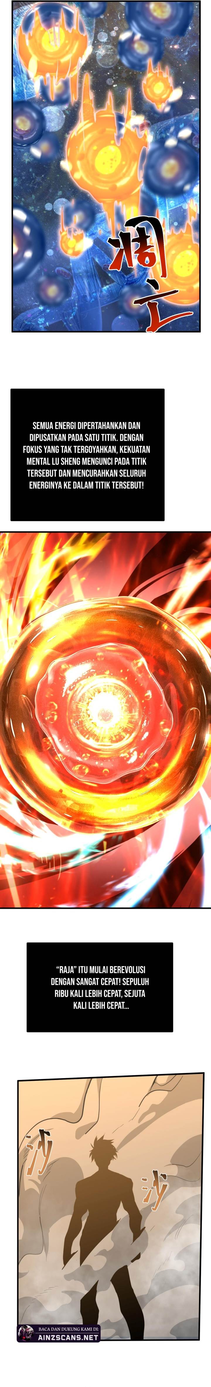 image-komik-leveling-in-the-future-chapter-187-6/27