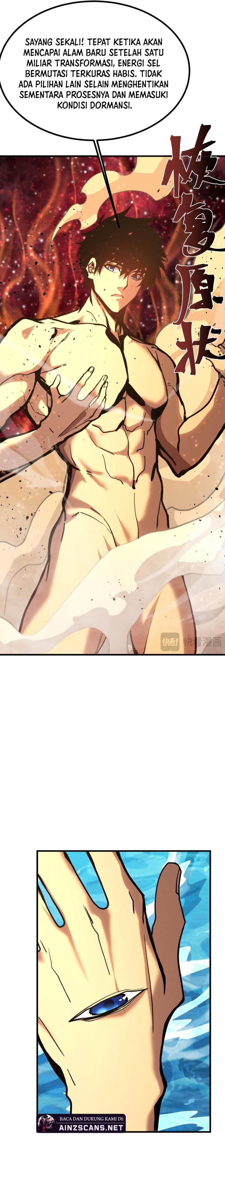 image-komik-leveling-in-the-future-chapter-187-7/27