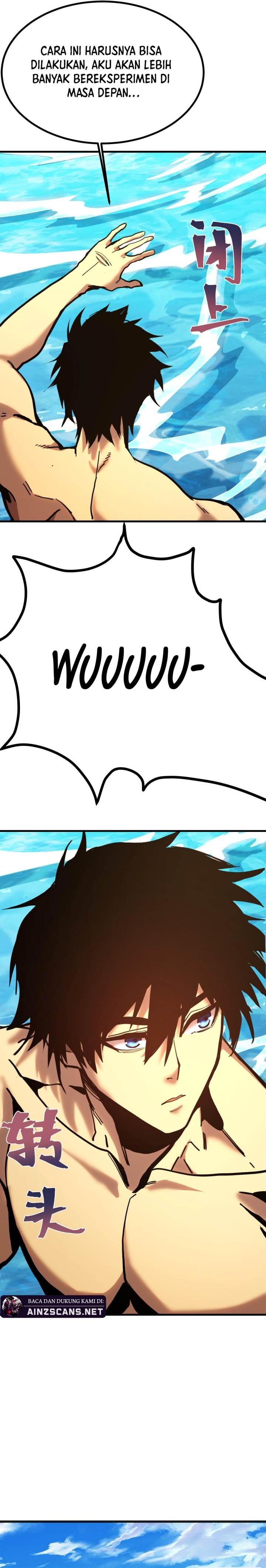 image-komik-leveling-in-the-future-chapter-187-8/27