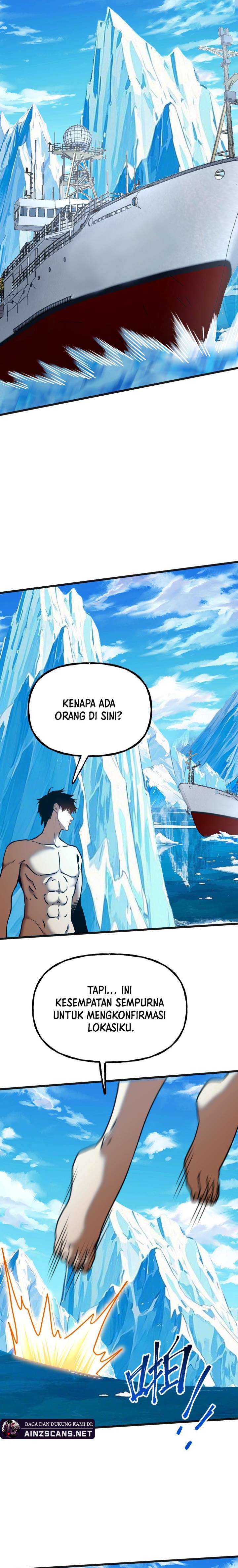 image-komik-leveling-in-the-future-chapter-187-9/27