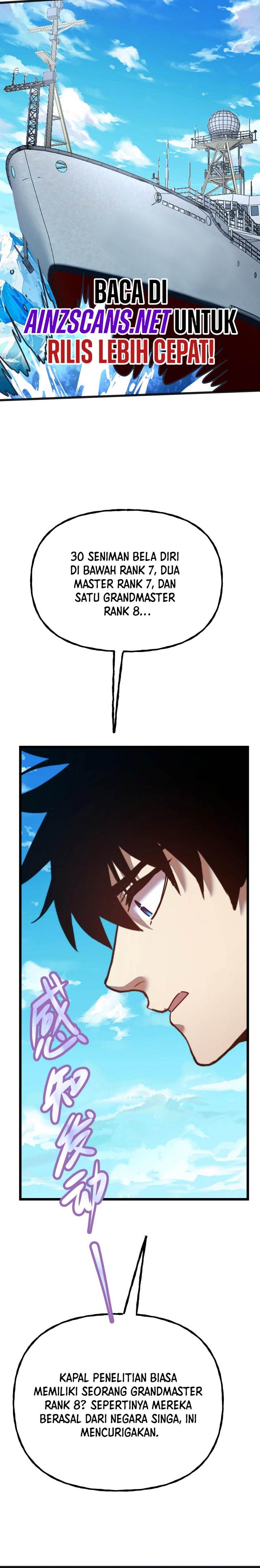 image-komik-leveling-in-the-future-chapter-187-10/27