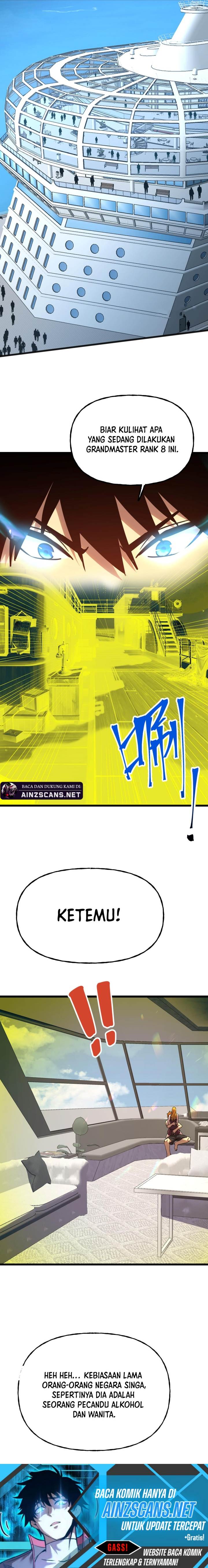 image-komik-leveling-in-the-future-chapter-187-11/27