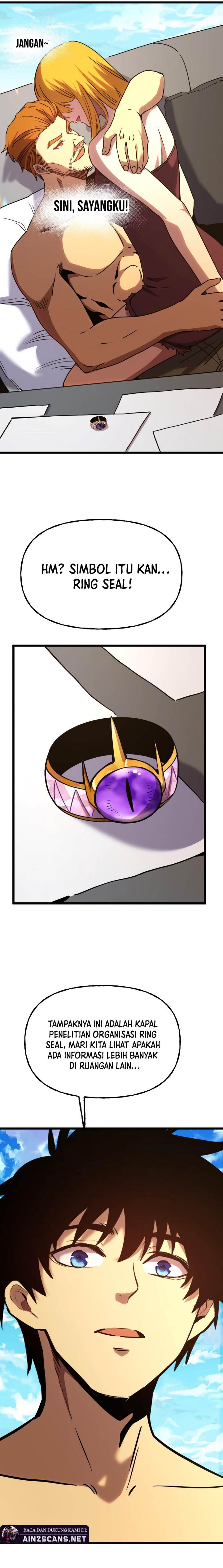 image-komik-leveling-in-the-future-chapter-187-12/27