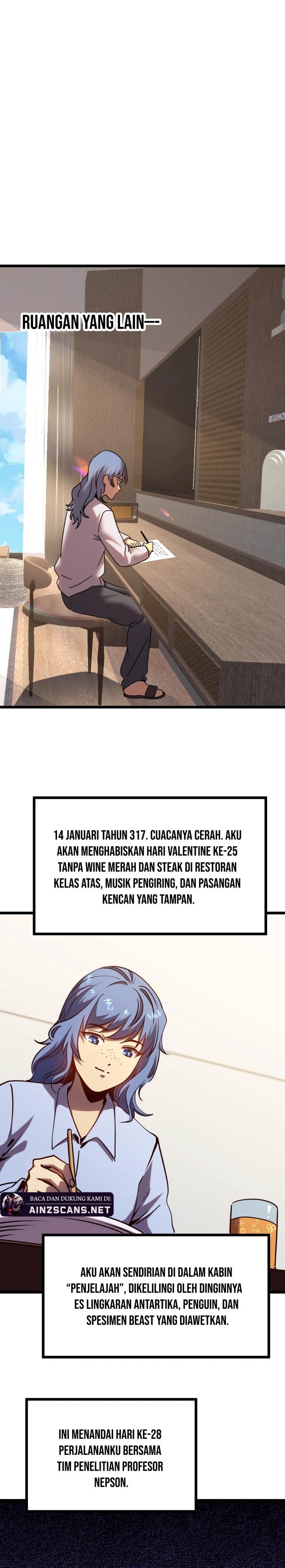 image-komik-leveling-in-the-future-chapter-187-13/27