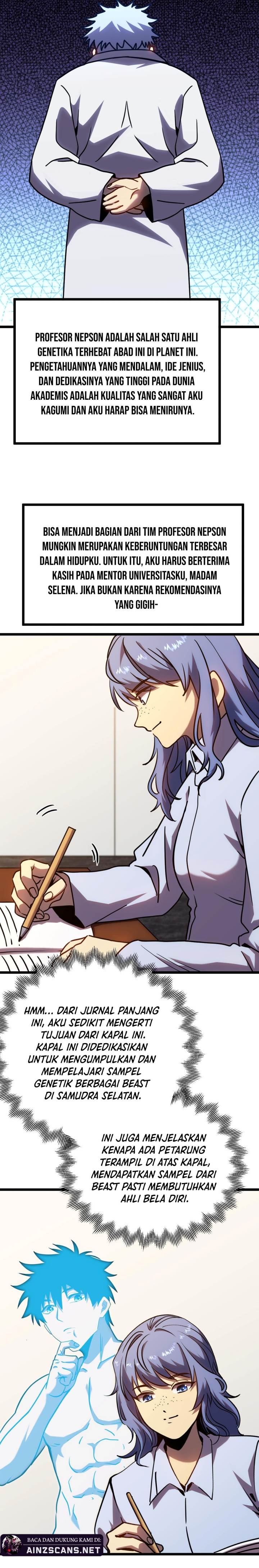 image-komik-leveling-in-the-future-chapter-187-14/27