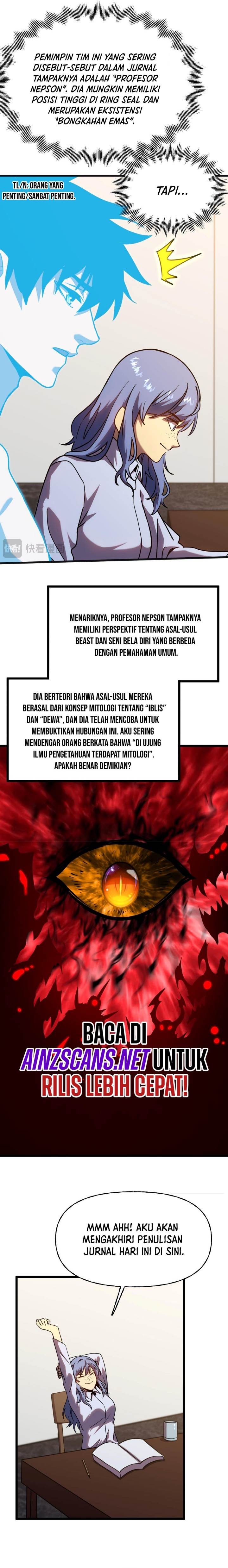 image-komik-leveling-in-the-future-chapter-187-15/27