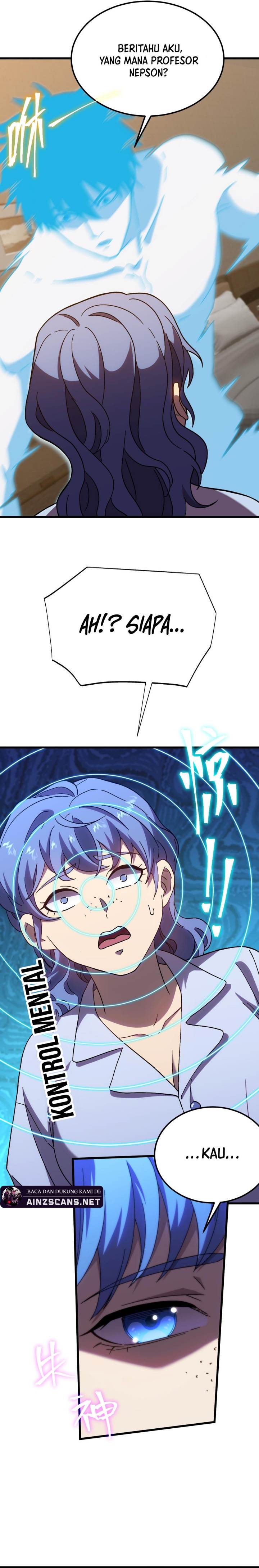 image-komik-leveling-in-the-future-chapter-187-16/27