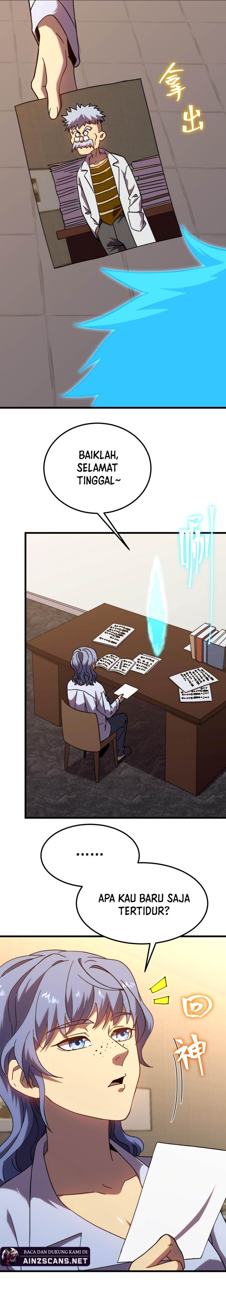 image-komik-leveling-in-the-future-chapter-187-17/27