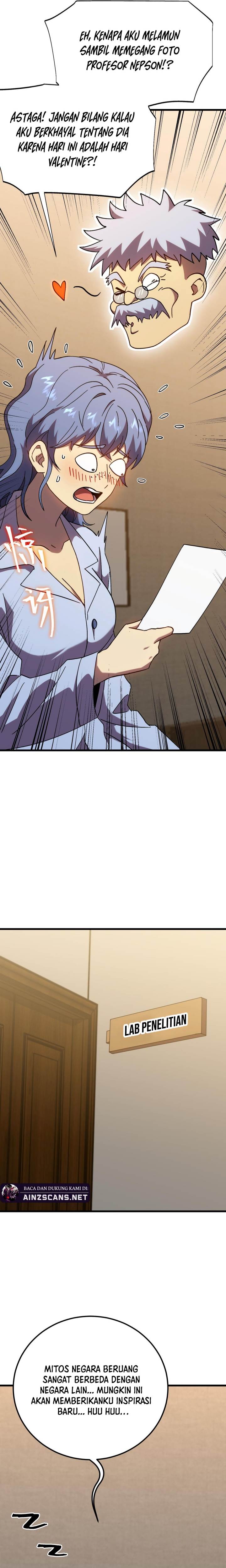 image-komik-leveling-in-the-future-chapter-187-18/27