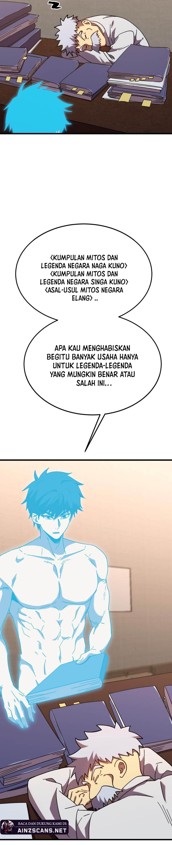 image-komik-leveling-in-the-future-chapter-187-19/27