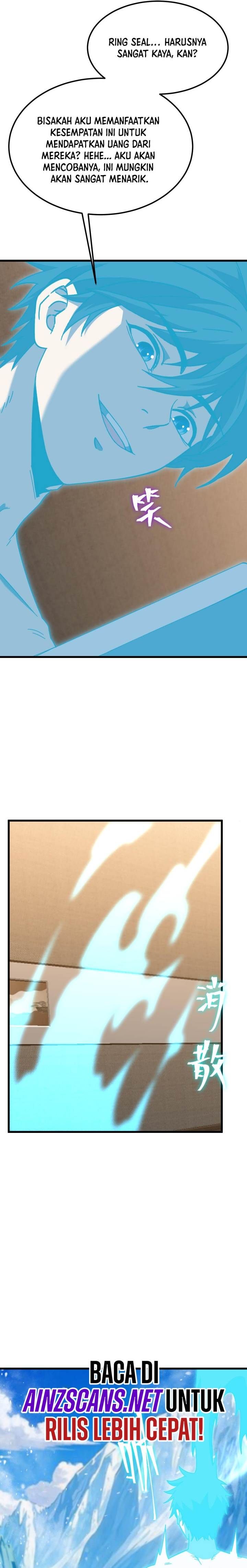 image-komik-leveling-in-the-future-chapter-187-20/27