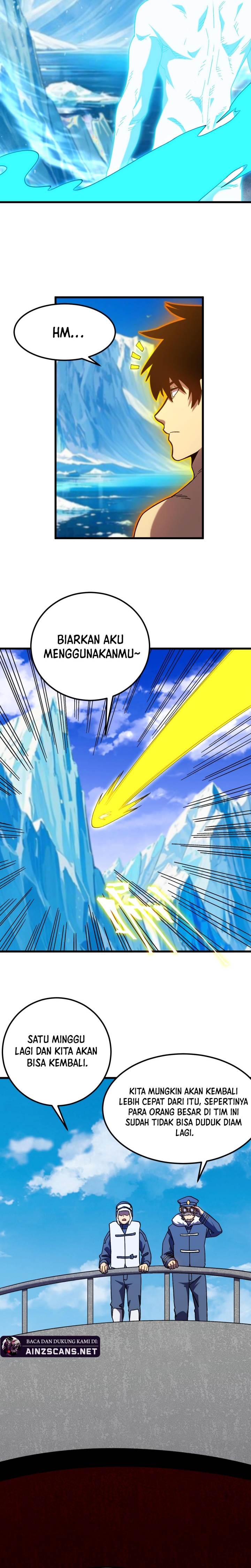 image-komik-leveling-in-the-future-chapter-187-21/27