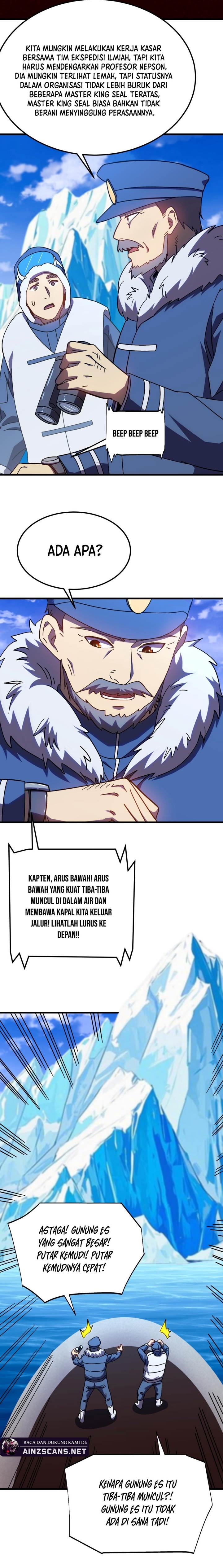 image-komik-leveling-in-the-future-chapter-187-22/27