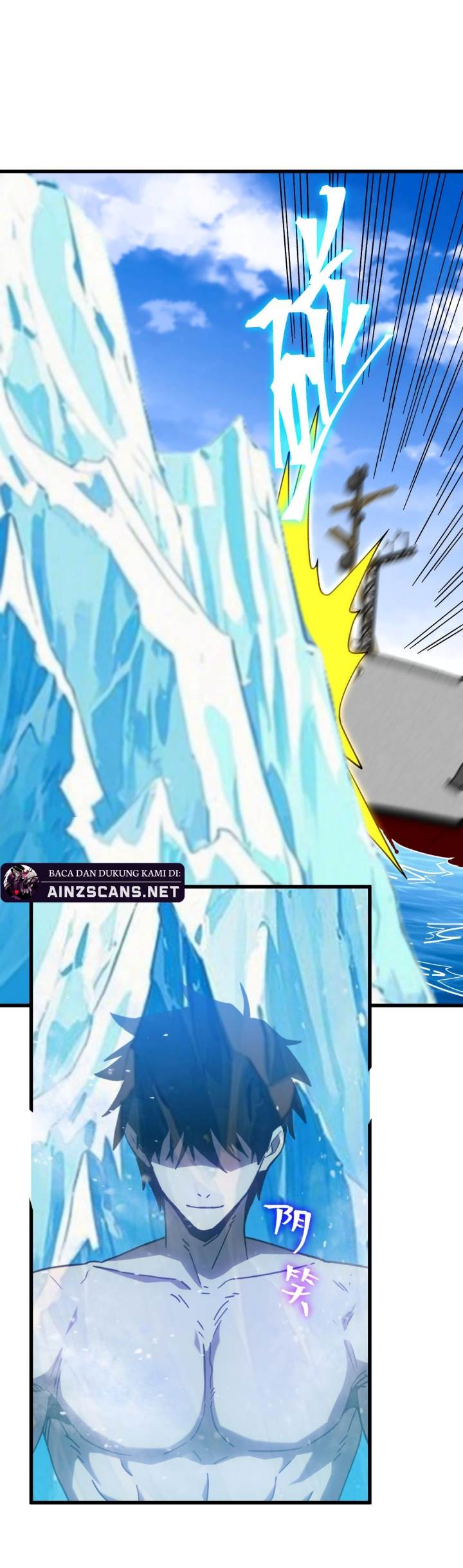 image-komik-leveling-in-the-future-chapter-187-23/27