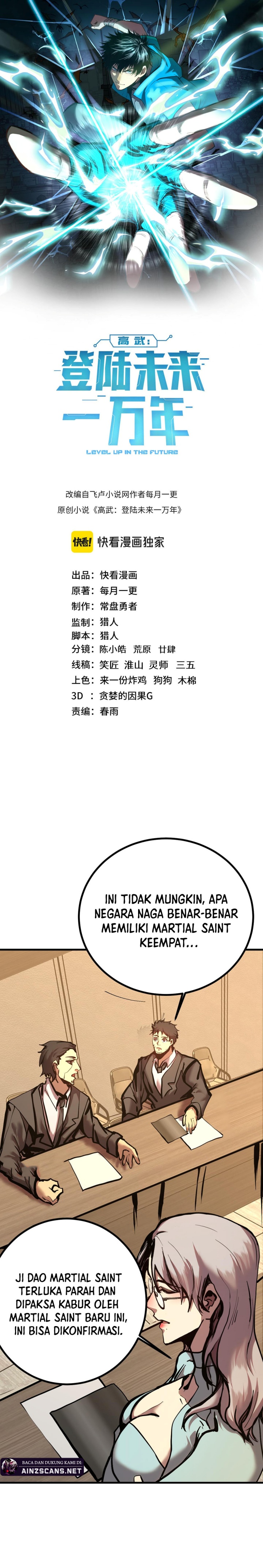 image-komik-leveling-in-the-future-chapter-190-1/29