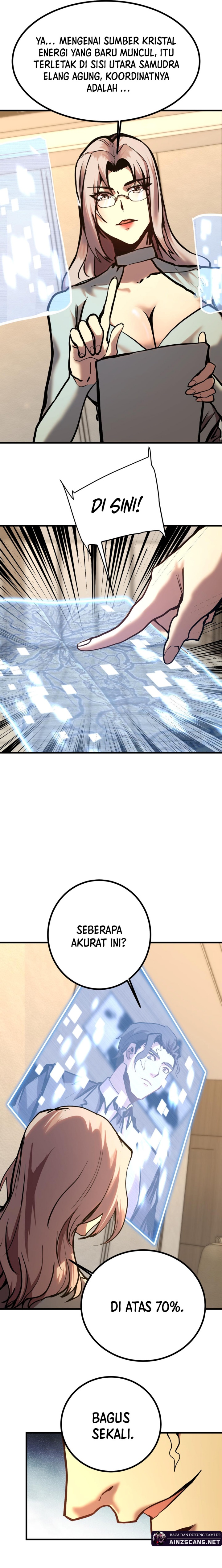 image-komik-leveling-in-the-future-chapter-190-3/29