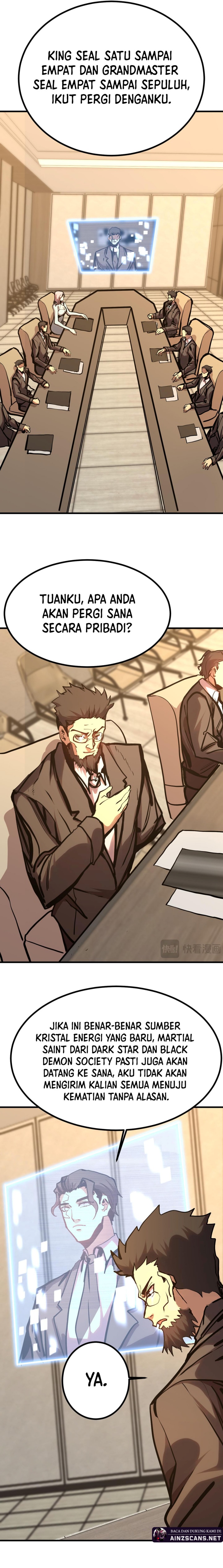 image-komik-leveling-in-the-future-chapter-190-4/29