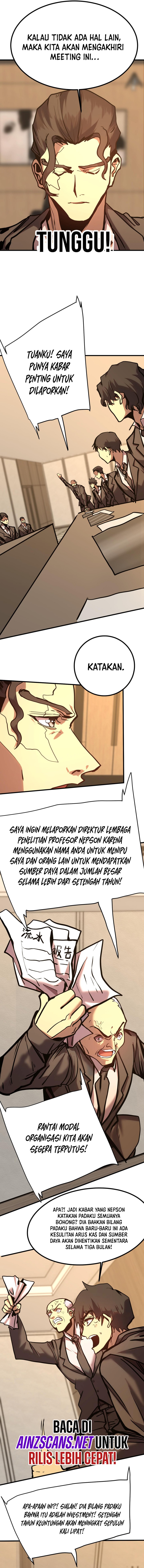 image-komik-leveling-in-the-future-chapter-190-5/29