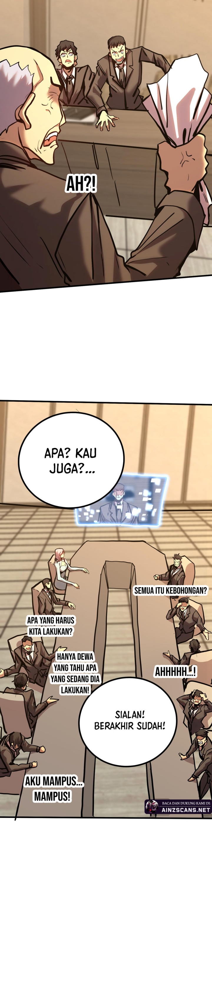image-komik-leveling-in-the-future-chapter-190-6/29