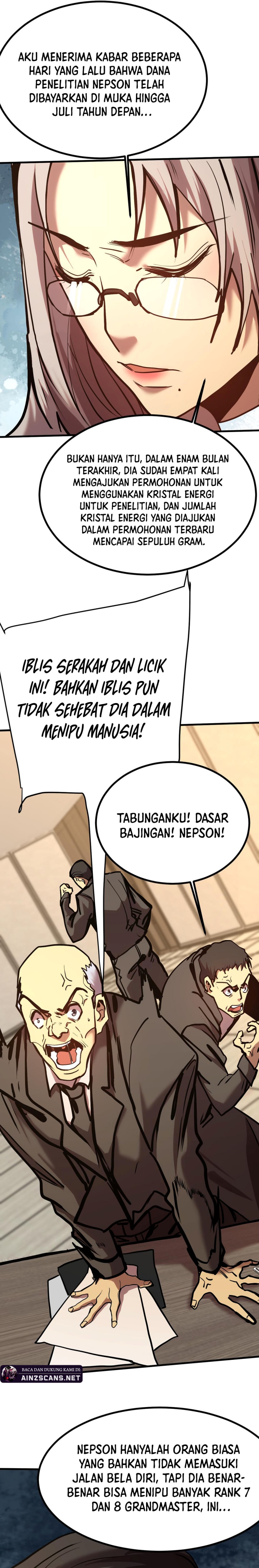 image-komik-leveling-in-the-future-chapter-190-7/29