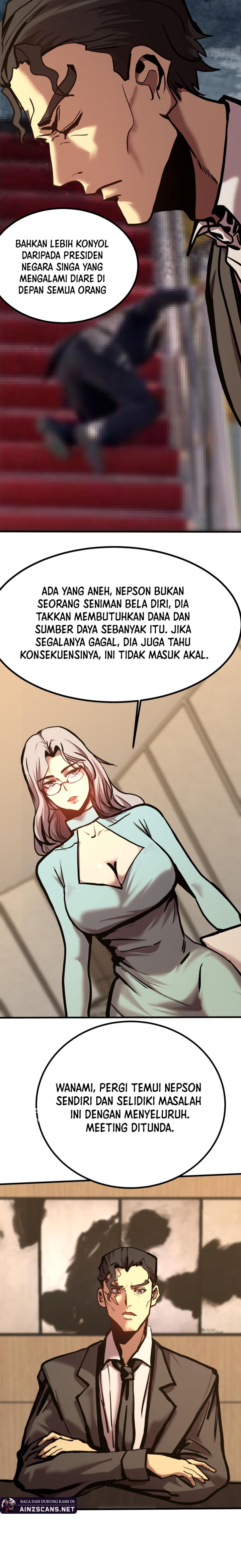 image-komik-leveling-in-the-future-chapter-190-8/29