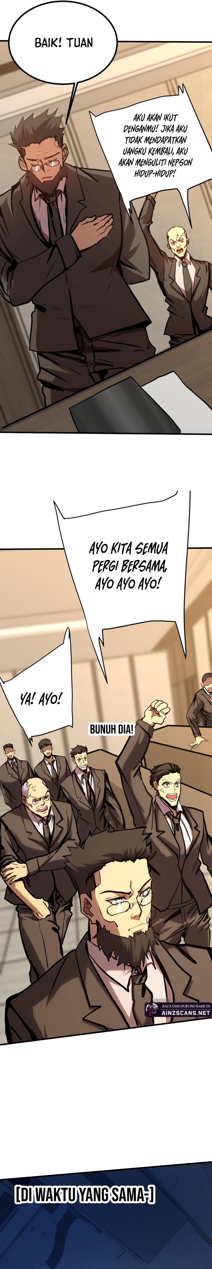 image-komik-leveling-in-the-future-chapter-190-9/29