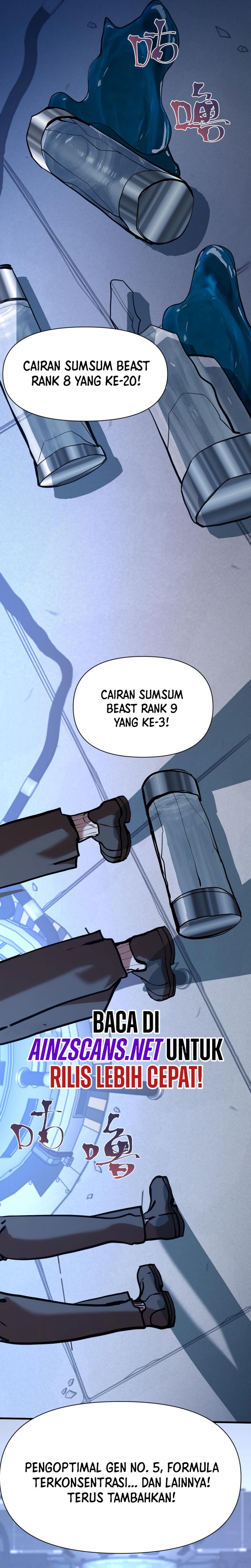 image-komik-leveling-in-the-future-chapter-190-10/29