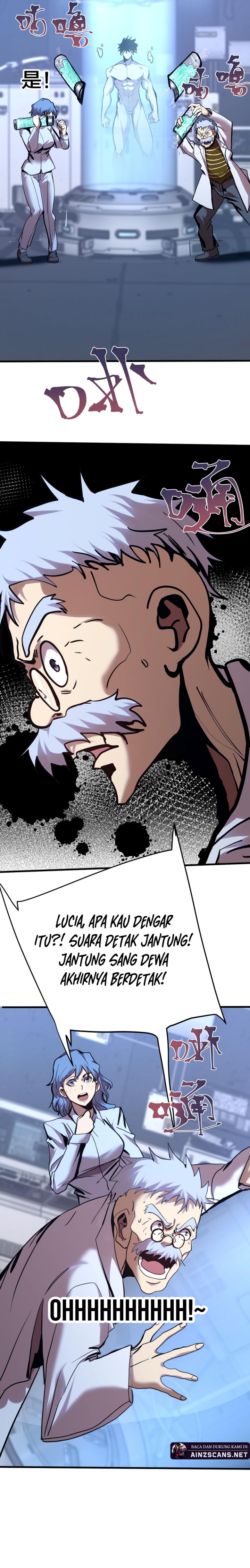 image-komik-leveling-in-the-future-chapter-190-11/29