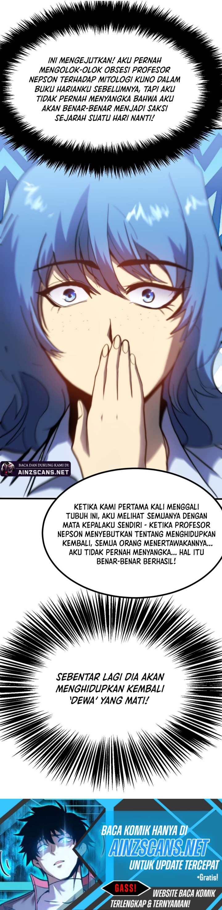 image-komik-leveling-in-the-future-chapter-190-12/29