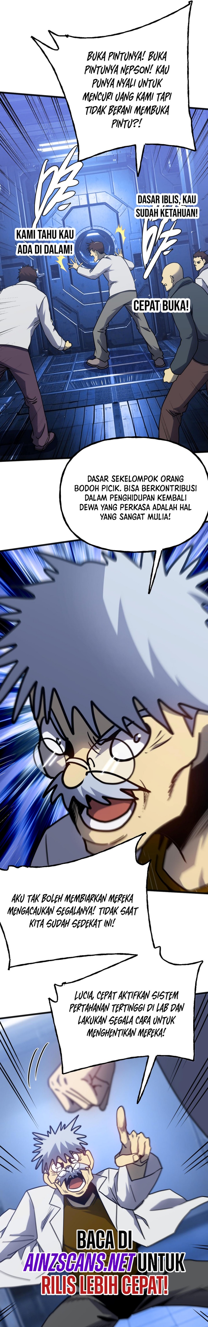 image-komik-leveling-in-the-future-chapter-190-15/29