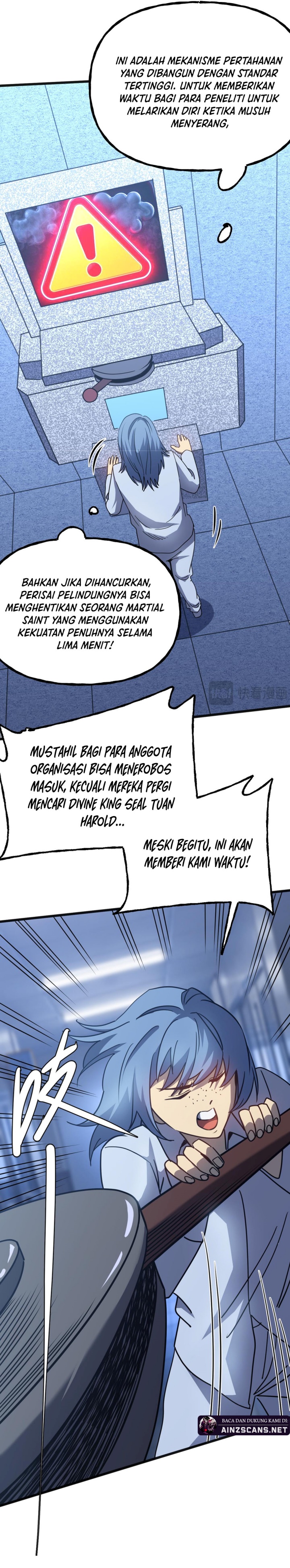 image-komik-leveling-in-the-future-chapter-190-17/29