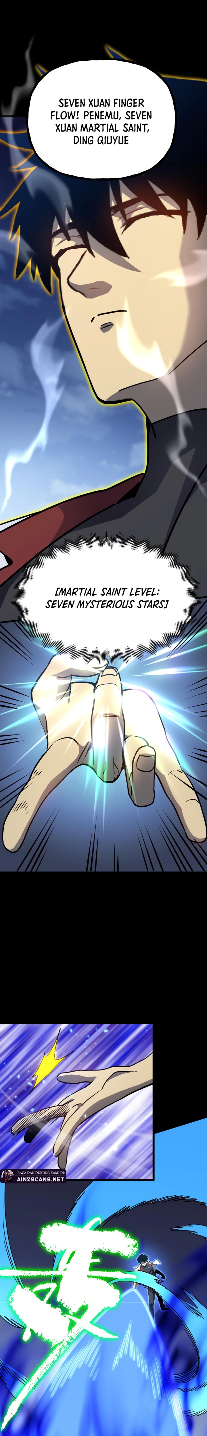 image-komik-leveling-in-the-future-chapter-190-21/29