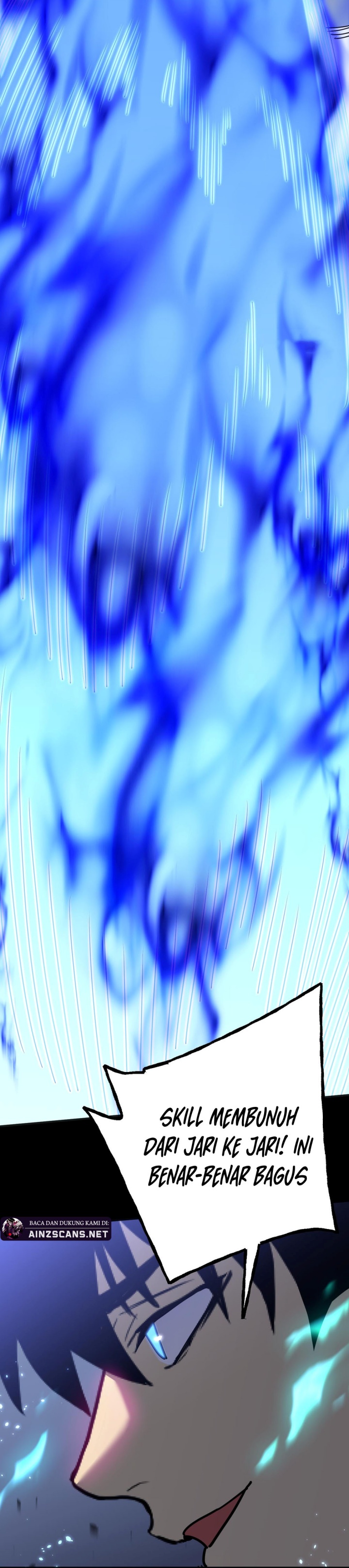 image-komik-leveling-in-the-future-chapter-190-22/29