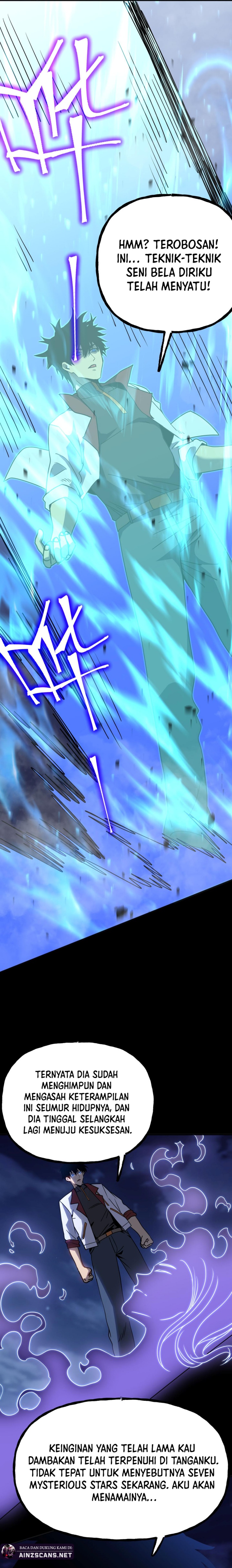 image-komik-leveling-in-the-future-chapter-190-23/29