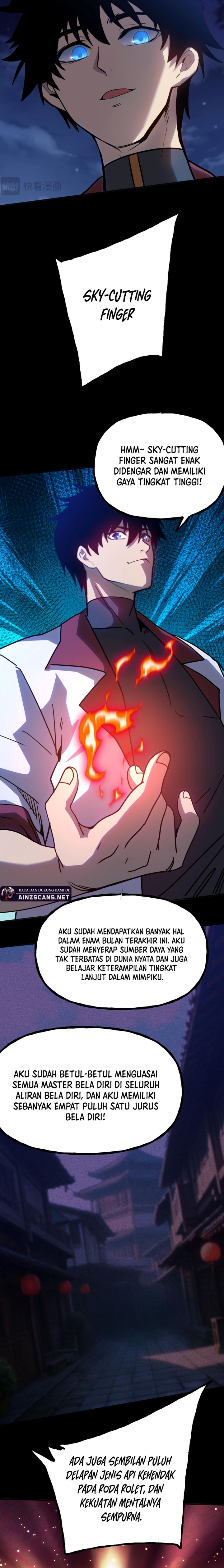 image-komik-leveling-in-the-future-chapter-190-24/29