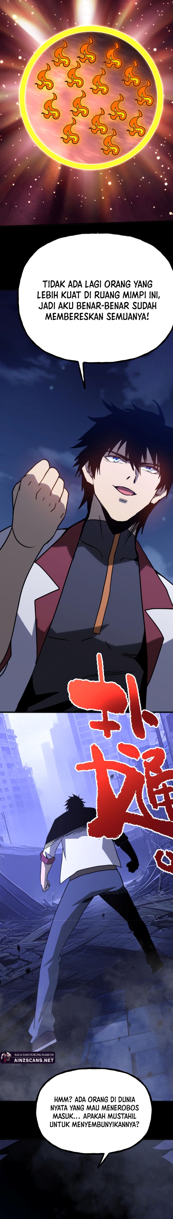 image-komik-leveling-in-the-future-chapter-190-25/29