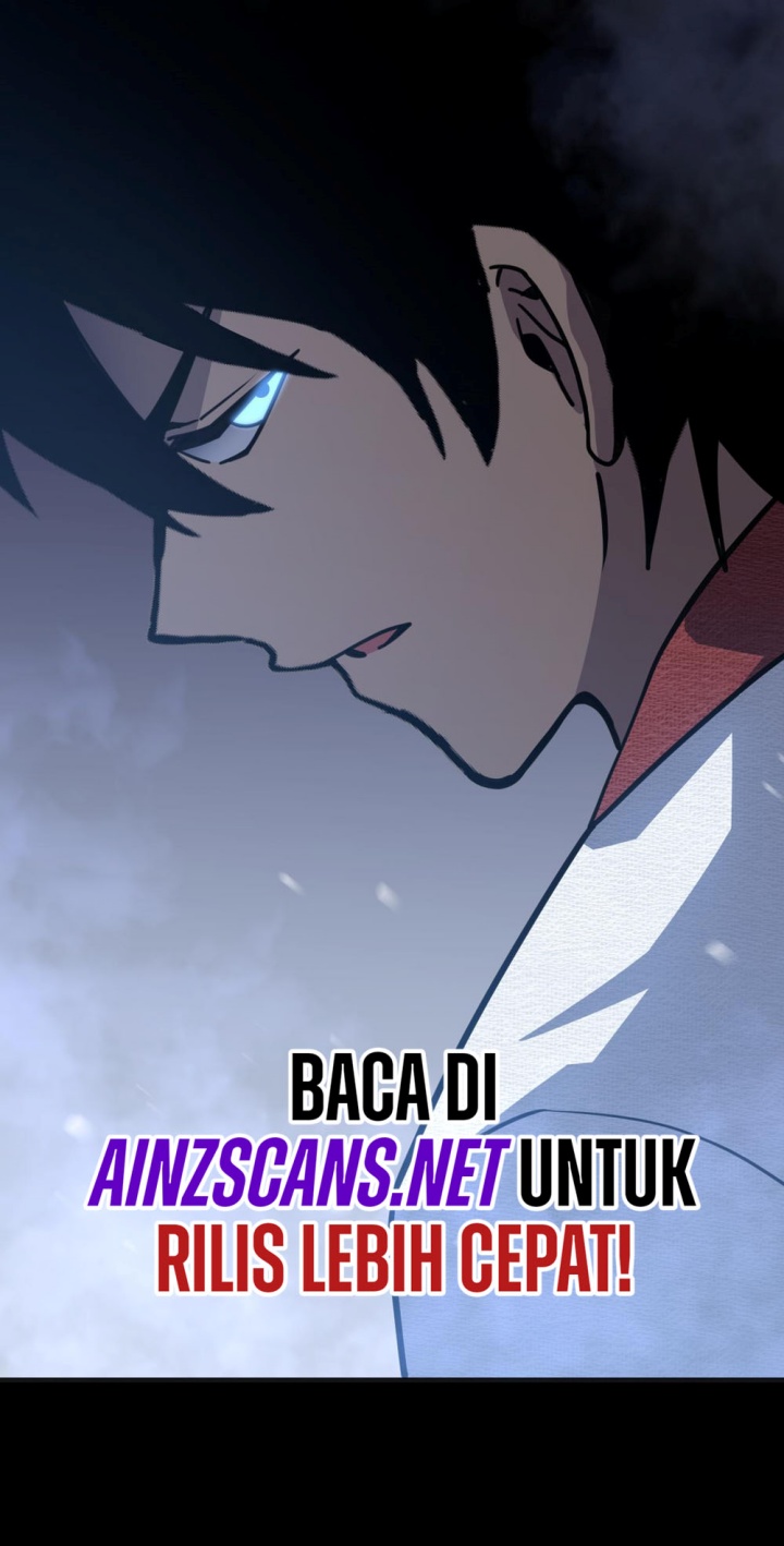 image-komik-leveling-in-the-future-chapter-190-26/29