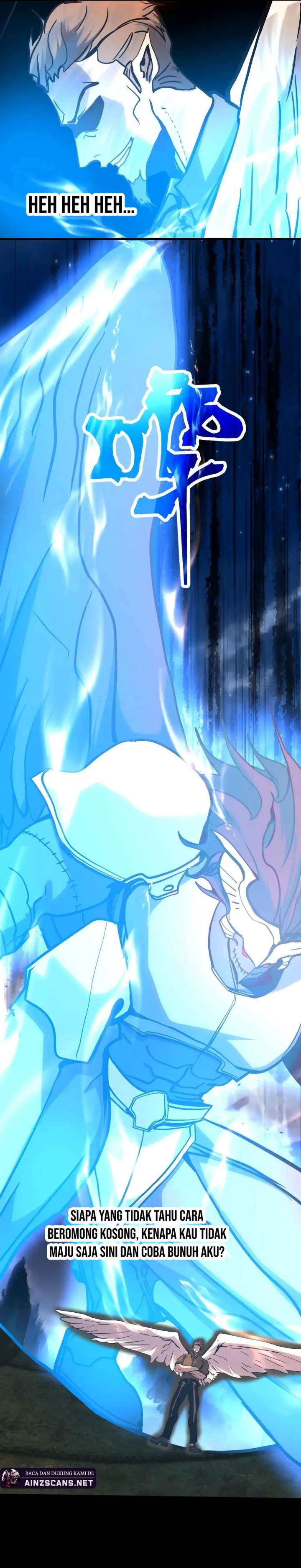 image-komik-leveling-in-the-future-chapter-192-3/20