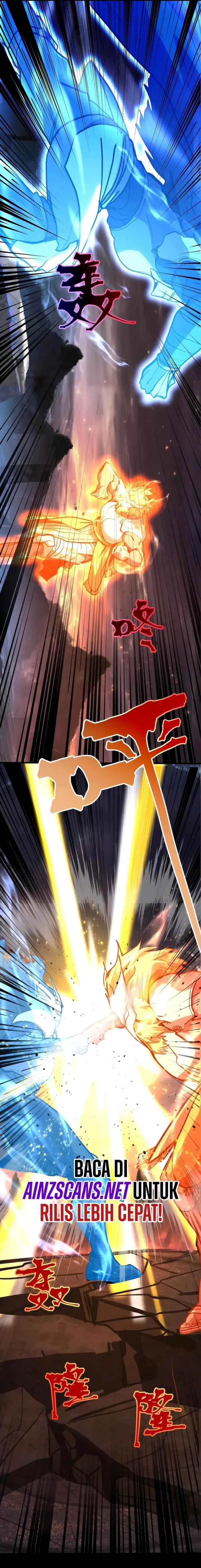 image-komik-leveling-in-the-future-chapter-192-4/20