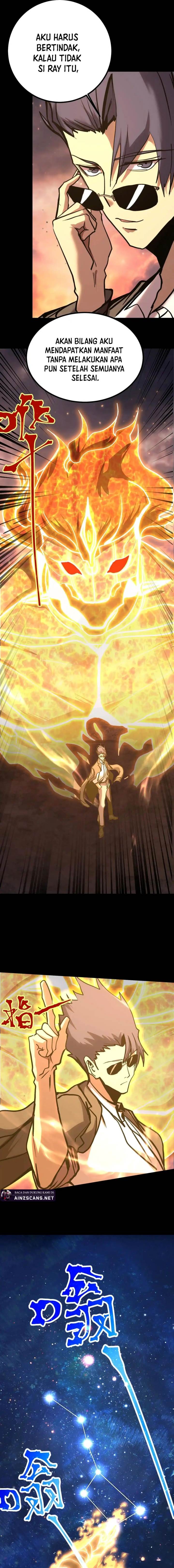 image-komik-leveling-in-the-future-chapter-192-5/20