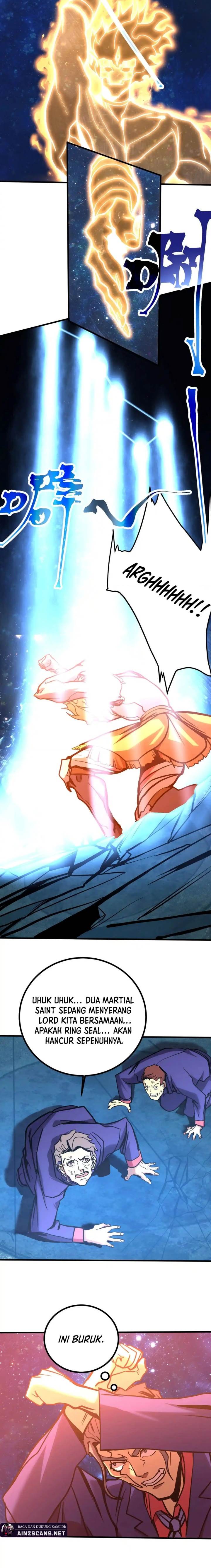 image-komik-leveling-in-the-future-chapter-192-6/20