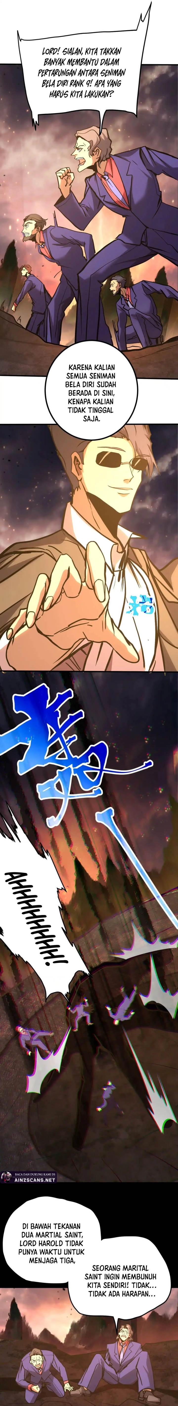 image-komik-leveling-in-the-future-chapter-192-7/20