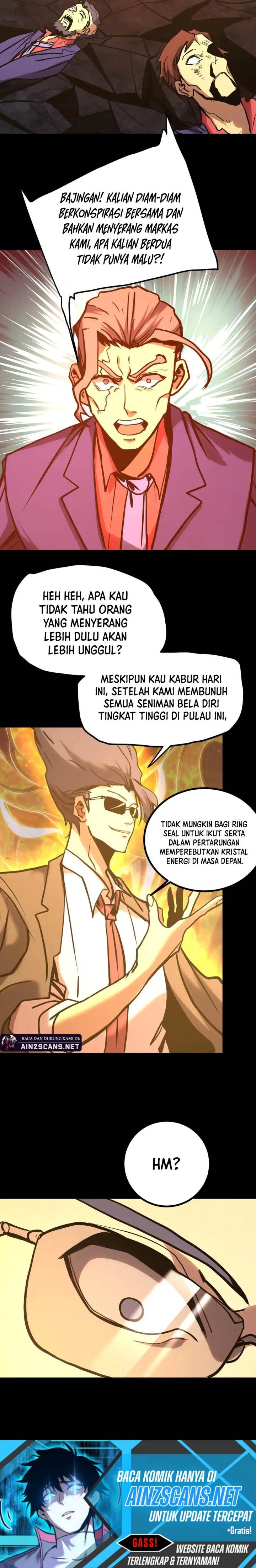 image-komik-leveling-in-the-future-chapter-192-8/20