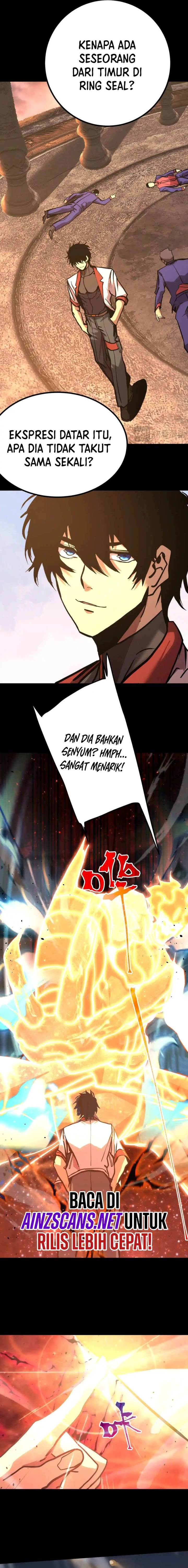 image-komik-leveling-in-the-future-chapter-192-9/20