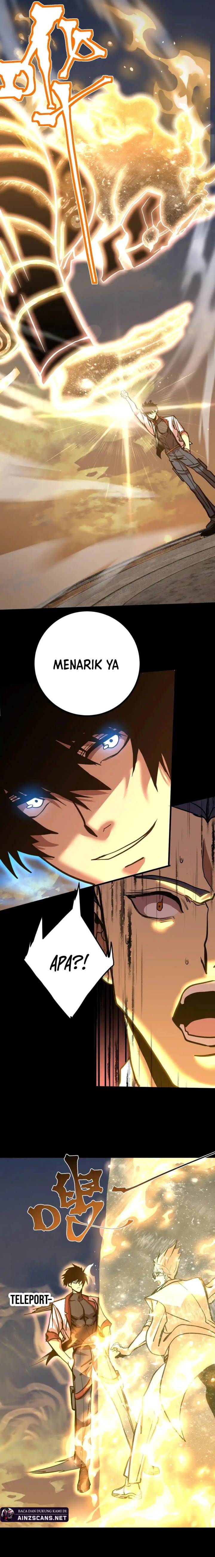 image-komik-leveling-in-the-future-chapter-192-10/20