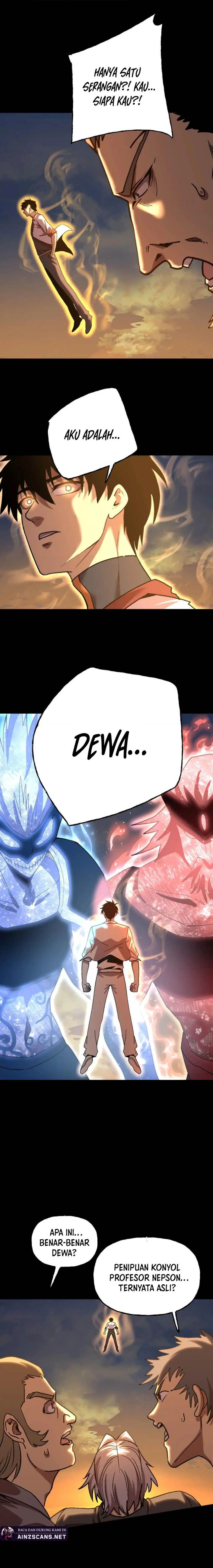 image-komik-leveling-in-the-future-chapter-192-12/20