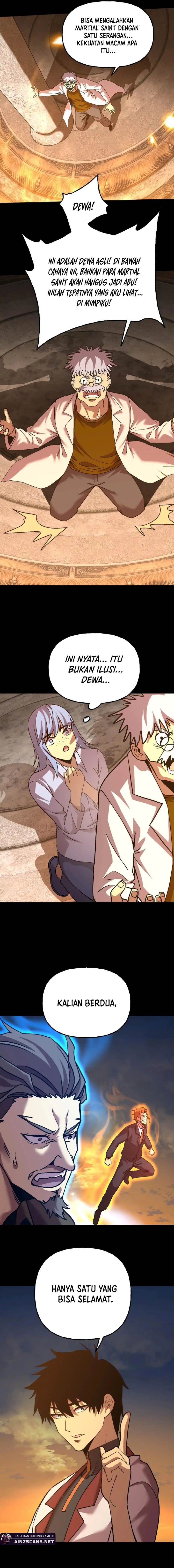 image-komik-leveling-in-the-future-chapter-192-13/20