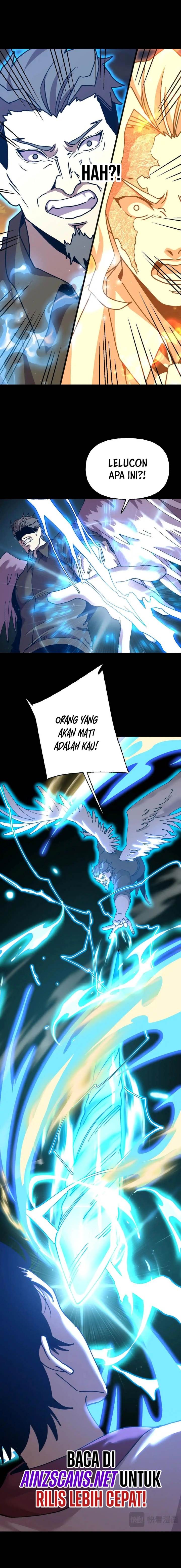 image-komik-leveling-in-the-future-chapter-192-14/20